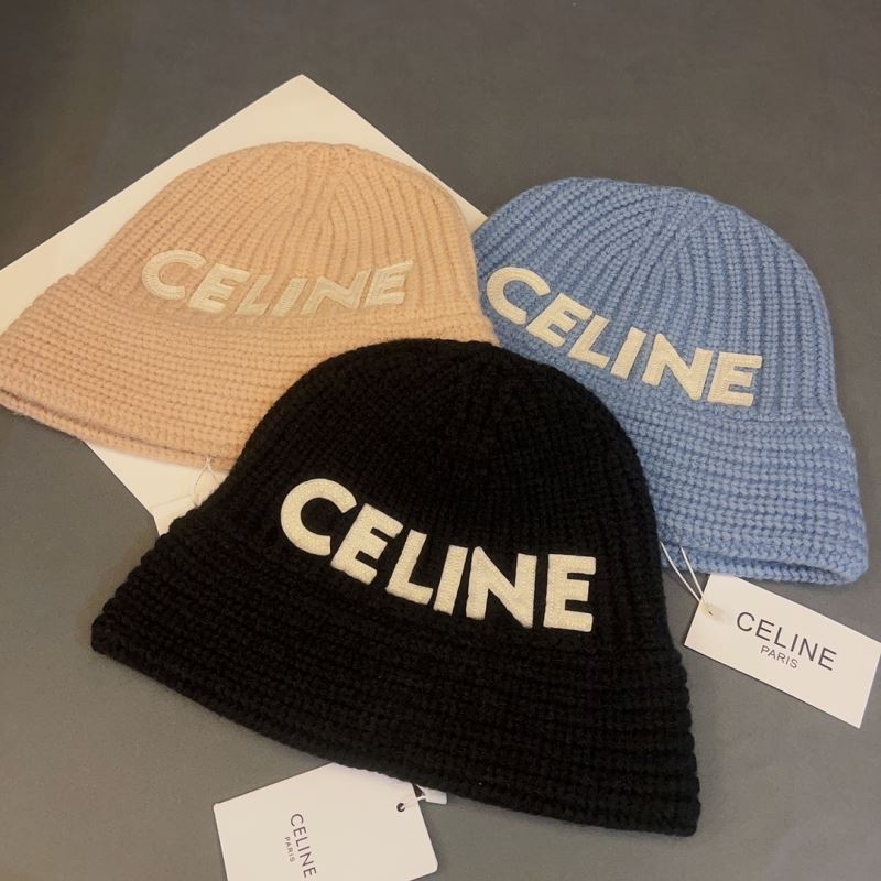 CELINE